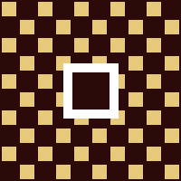 女神视频商务合作