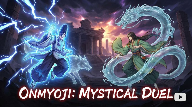 女神视频 女神视频｜影视拍摄视频教程·专业布光技巧演示