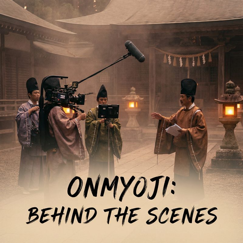 女神视频 女神视频｜原创短剧影视视频·现代都市爱情故事演示